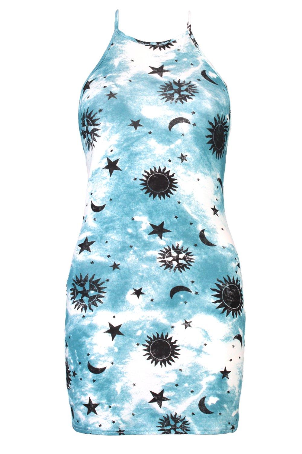 Festival bodycon dress online